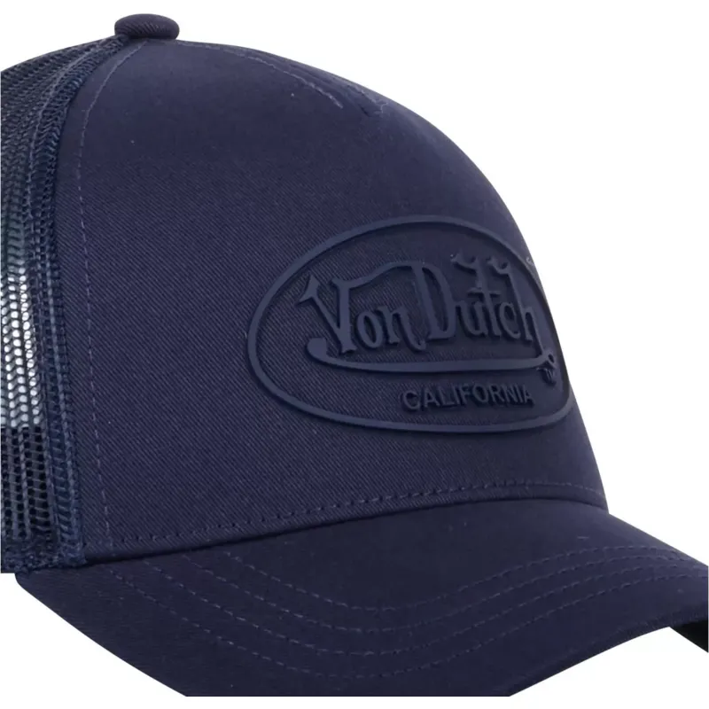 epci-curbata-bleumarin-snapback-log02-de-von-dutch epci-curbata-bleumarin-snapback-log02-de-von-dutch