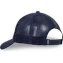 epci-curbata-bleumarin-snapback-log02-de-von-dutch
