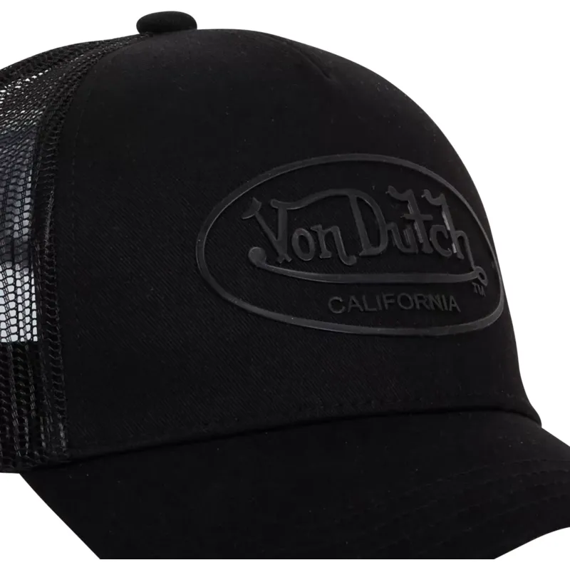 cap-curbata-black-snapback-de-von-dutch cap-curbata-black-snapback-de-von-dutch