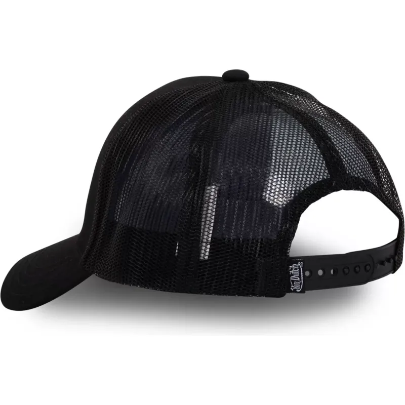 epci-curbata-negru-snapback-log01-de-von-dutch epci-curbata-negru-snapback-log01-de-von-dutch