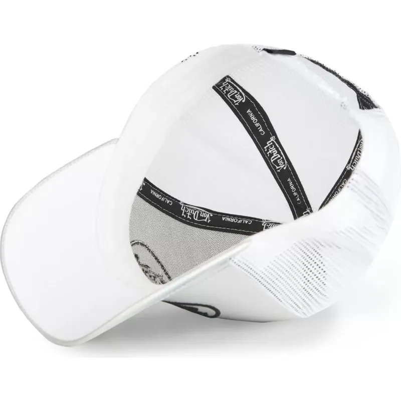 gorra-trucker-multicolor-hologram-ct-von-von-dutch