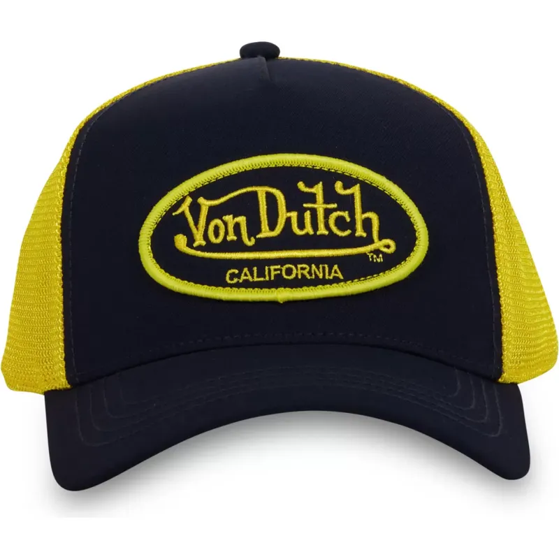 epci-curbata-negru-snapback-blye-ct-de-von-dutch epci-curbata-negru-snapback-blye-ct-de-von-dutch