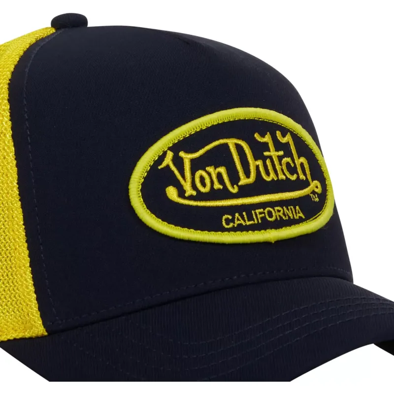 epci-curbata-negru-snapback-blye-ct-de-von-dutch epci-curbata-negru-snapback-blye-ct-de-von-dutch