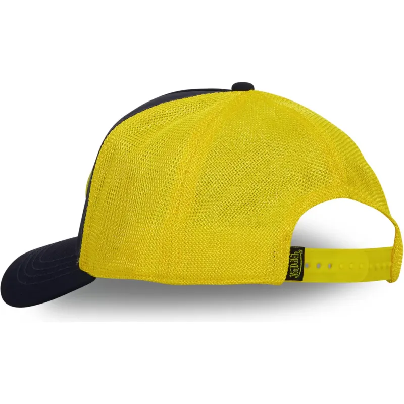 epci-curbata-negru-snapback-blye-ct-de-von-dutch epci-curbata-negru-snapback-blye-ct-de-von-dutch