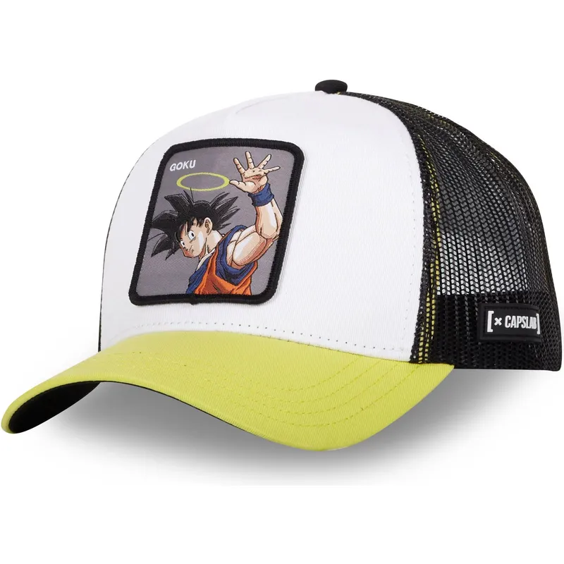 epci-curbata-papagal-snapback-ang-son-goku-dragon-ball-de-capslab epci-curbata-papagal-snapback-ang-son-goku-dragon-ball-de-capslab