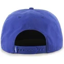 epci-plata-albastru-snapback-de-los-angeles-dodgers-mlb-de-47-brand