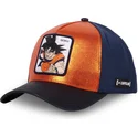epci-curbata-portocaliu-snapback-sav-son-goku-dragon-ball-de-capslab