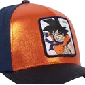 epci-curbata-portocaliu-snapback-sav-son-goku-dragon-ball-de-capslab