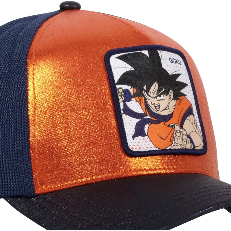 epci-curbata-portocaliu-snapback-sav-son-goku-dragon-ball-de-capslab