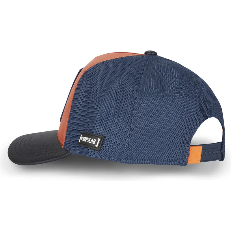 epci-curbata-portocaliu-snapback-sav-son-goku-dragon-ball-de-capslab