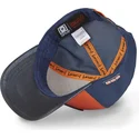 epci-curbata-portocaliu-snapback-sav-son-goku-dragon-ball-de-capslab