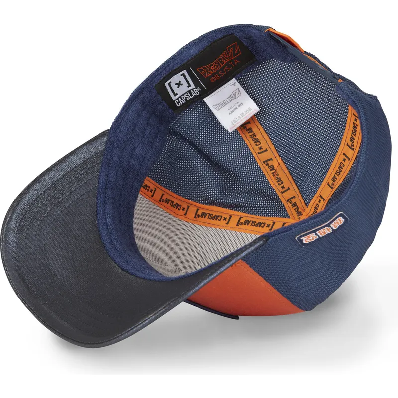 epci-curbata-portocaliu-snapback-sav-son-goku-dragon-ball-de-capslab