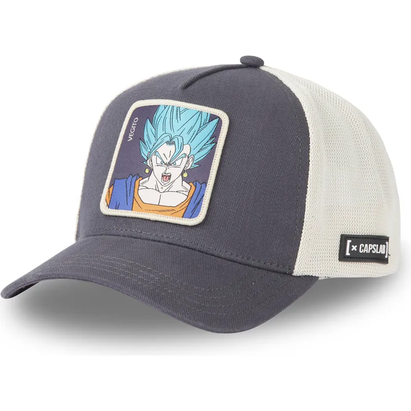 epci-curbata-negru-snapback-super-saiyan-blue-fus-vegetto-dragon-ball-de-capslab