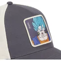 epci-curbata-negru-snapback-super-saiyan-blue-fus-vegetto-dragon-ball-de-capslab