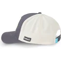 epci-curbata-negru-snapback-super-saiyan-blue-fus-vegetto-dragon-ball-de-capslab