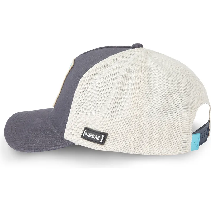 epci-curbata-negru-snapback-super-saiyan-blue-fus-vegetto-dragon-ball-de-capslab