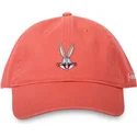 epci-curbata-portocaliu-reglabila-bug2-cd-bugs-bunny-looney-tunes-de-capslab