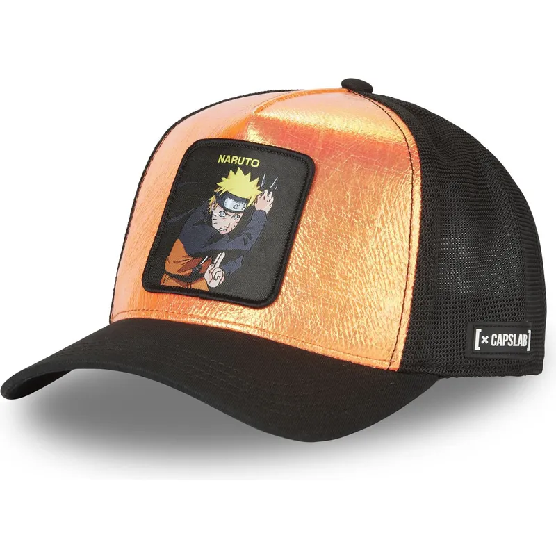 epci-curbata-portocaliu-snapback-noe-naruto-uzumaki-naruto-de-capslab