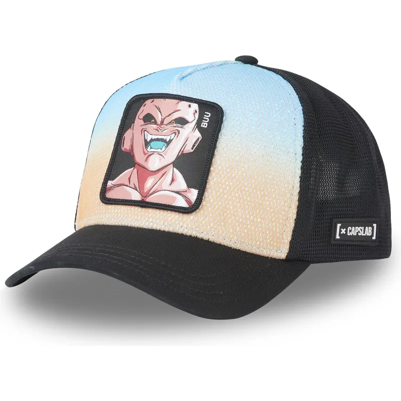 epci-curbata-papagal-snapback-gbuu-kid-buu-dragon-ball-de-capslab epci-curbata-papagal-snapback-gbuu-kid-buu-dragon-ball-de-capslab