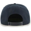 epci-plata-bleumarin-snapback-de-new-york-yankees-mlb-de-47-brand