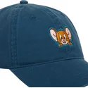 epci-curbata-albastru-reglabila-mou-jerry-looney-tunes-de-capslab