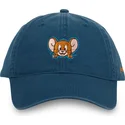 epci-curbata-albastru-reglabila-mou-jerry-looney-tunes-de-capslab