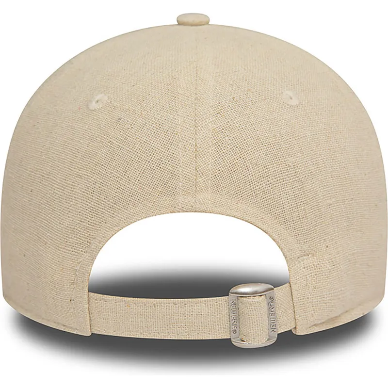 epci-curbata-bej-reglabila-9forty-linen-de-new-york-yankees-mlb-de-new-era epci-curbata-bej-reglabila-9forty-linen-de-new-york-yankees-mlb-de-new-era