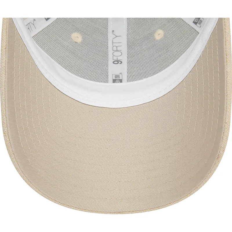 epci-curbata-bej-reglabila-9forty-linen-de-new-york-yankees-mlb-de-new-era epci-curbata-bej-reglabila-9forty-linen-de-new-york-yankees-mlb-de-new-era