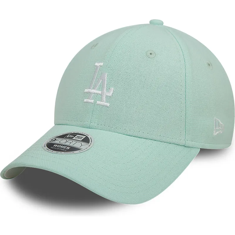 epci-curbata-verzior-reglabila-9forty-linen-de-los-angeles-dodgers-mlb-de-new-era epci-curbata-verzior-reglabila-9forty-linen-de-los-angeles-dodgers-mlb-de-new-era