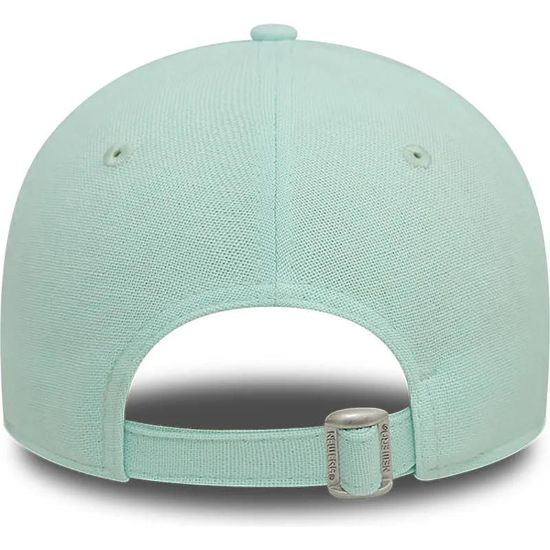 epci-curbata-verzior-reglabila-9forty-linen-de-los-angeles-dodgers-mlb-de-new-era epci-curbata-verzior-reglabila-9forty-linen-de-los-angeles-dodgers-mlb-de-new-era
