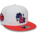 epci-plata-rou-snapback-9fifty-floral-de-los-angeles-dodgers-mlb-de-new-era