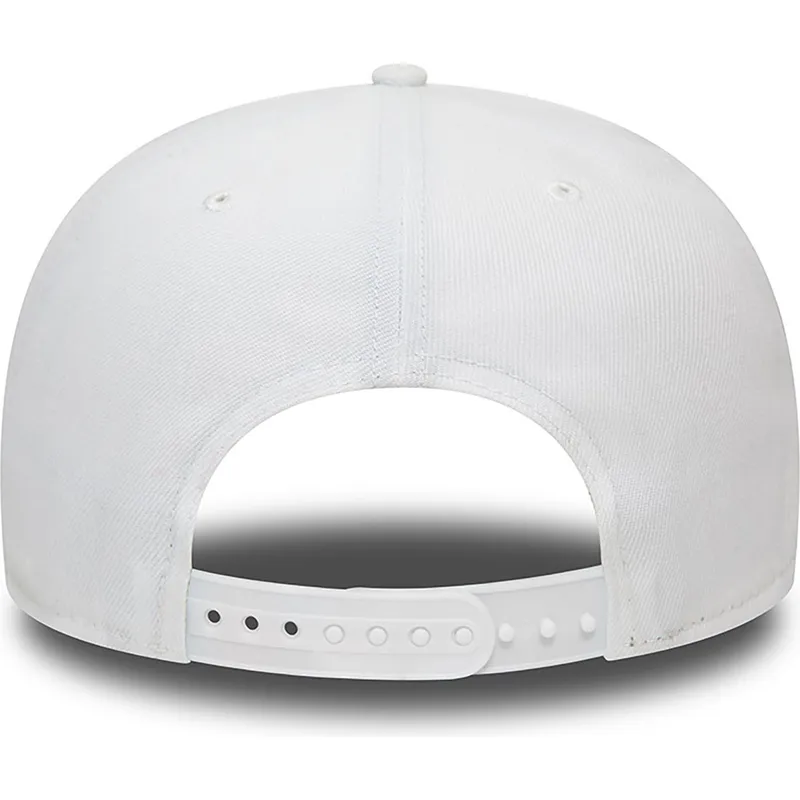 biala-i-czerwona-czapka-z-daszkiem-typu-snapback-9fifty-floral-los-angeles-dodgers-mlb-od-new-era