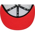 epci-plata-rou-snapback-9fifty-floral-de-los-angeles-dodgers-mlb-de-new-era