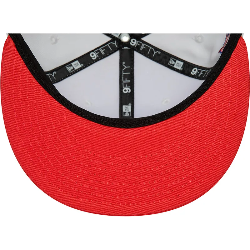 biala-i-czerwona-czapka-z-daszkiem-typu-snapback-9fifty-floral-los-angeles-dodgers-mlb-od-new-era