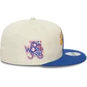 epci-plata-albastru-snapback-9fifty-floral-de-new-york-yankees-mlb-de-new-era