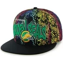 epci-plata-verzior-snapback-de-nhl-de-47-brand