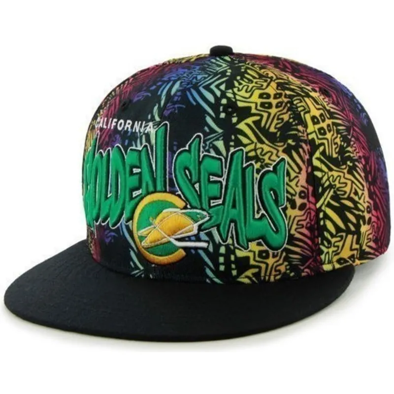 epci-plata-verzior-snapback-de-nhl-de-47-brand epci-plata-verzior-snapback-de-nhl-de-47-brand