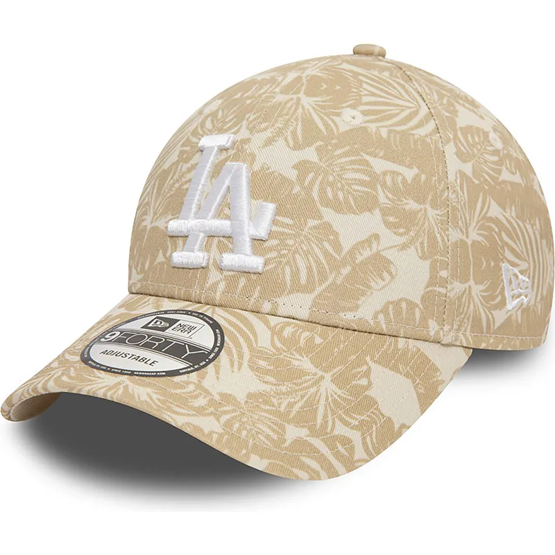 epci-curbata-maro-reglabila-9forty-summer-all-over-print-de-los-angeles-dodgers-mlb-de-new-era epci-curbata-maro-reglabila-9forty-summer-all-over-print-de-los-angeles-dodgers-mlb-de-new-era
