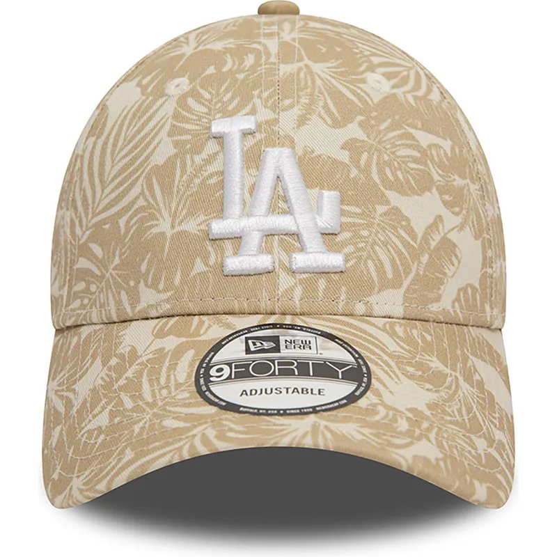 epci-curbata-maro-reglabila-9forty-summer-all-over-print-de-los-angeles-dodgers-mlb-de-new-era epci-curbata-maro-reglabila-9forty-summer-all-over-print-de-los-angeles-dodgers-mlb-de-new-era