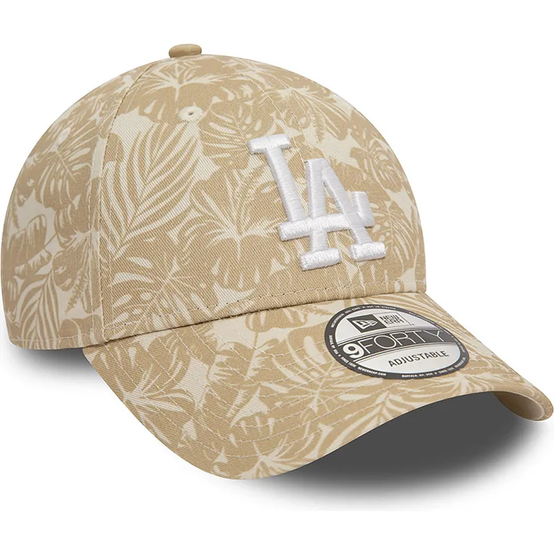 epci-curbata-maro-reglabila-9forty-summer-all-over-print-de-los-angeles-dodgers-mlb-de-new-era epci-curbata-maro-reglabila-9forty-summer-all-over-print-de-los-angeles-dodgers-mlb-de-new-era