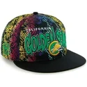 epci-plata-verzior-snapback-de-nhl-de-47-brand