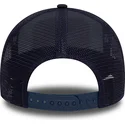 epci-curbata-albastru-snapback-summer-sessions-a-frame-patch-de-new-era