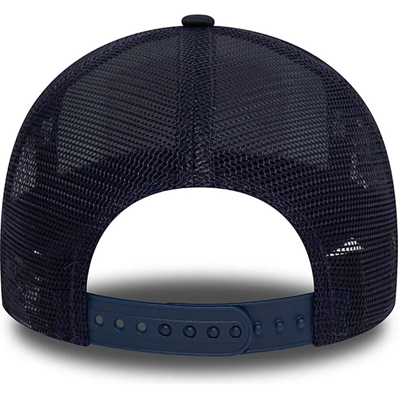 epci-curbata-albastru-snapback-summer-sessions-a-frame-patch-de-new-era