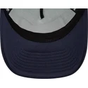 epci-curbata-albastru-snapback-summer-sessions-a-frame-patch-de-new-era