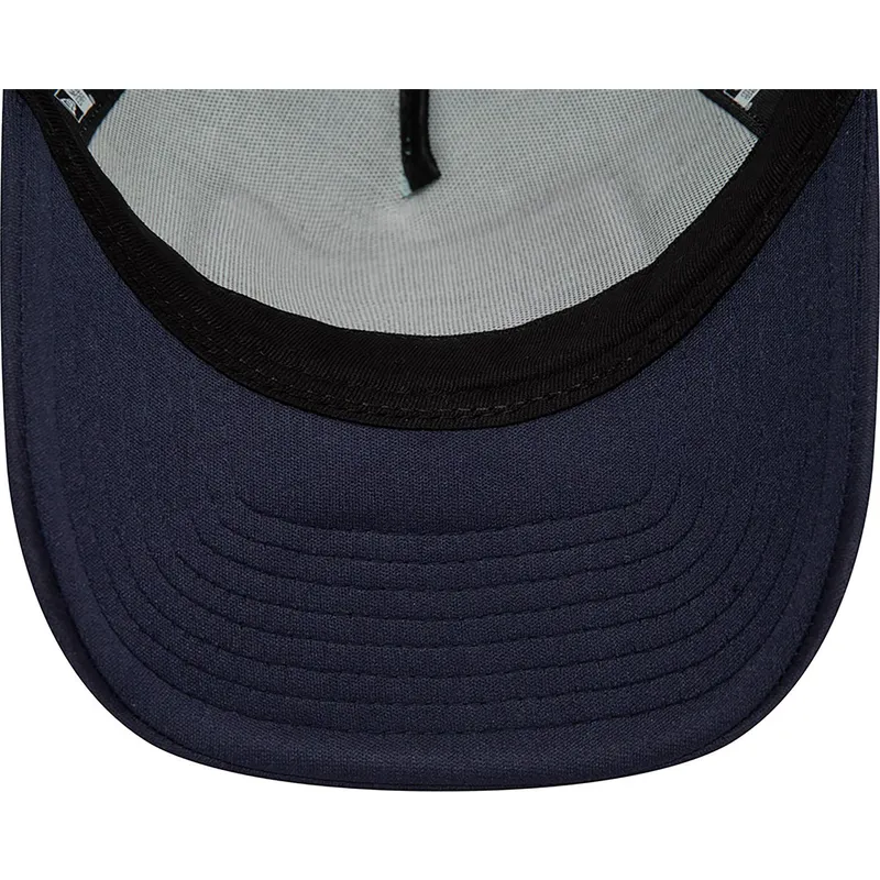 epci-curbata-albastru-snapback-summer-sessions-a-frame-patch-de-new-era