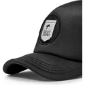 trucker-classic-oblack