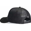 epci-curbata-negru-snapback-classic-de-oblack