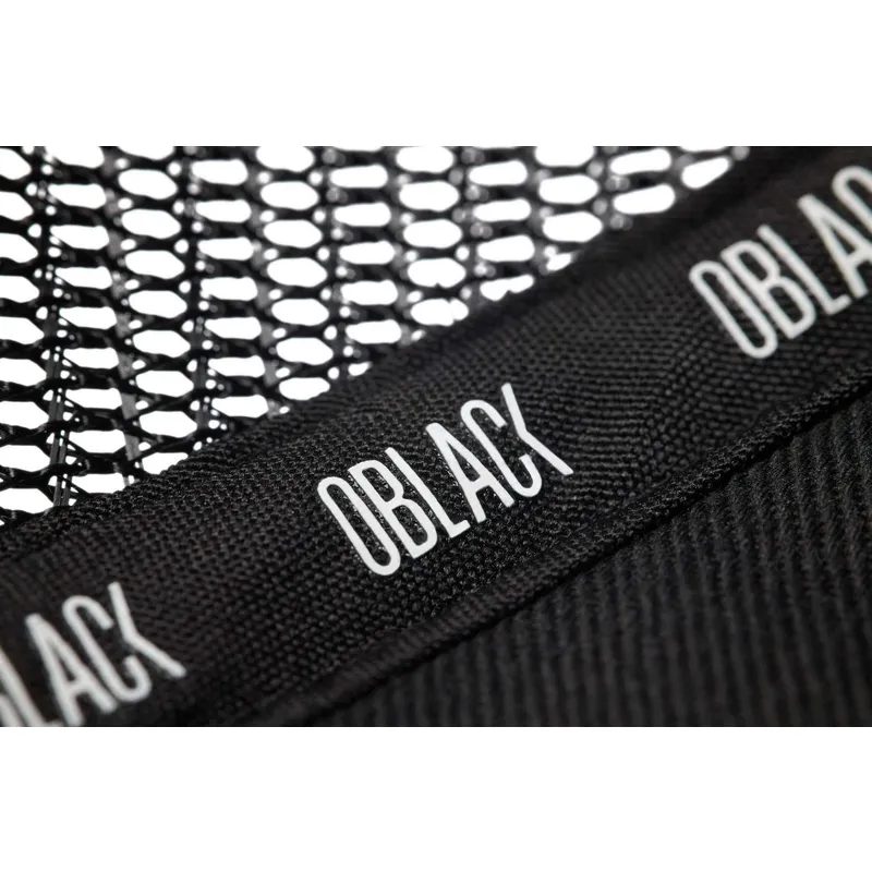 gorra-trucker-nera-classic-di-oblack