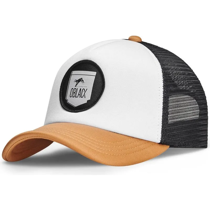 epci-curbata-bej-snapback-de-oblack epci-curbata-bej-snapback-de-oblack