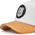 epci-curbata-bej-snapback-de-oblack